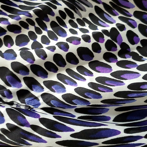 BCX Beaded Halter Top - Picture 2 of 7